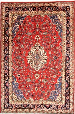 KESHAN 323x215