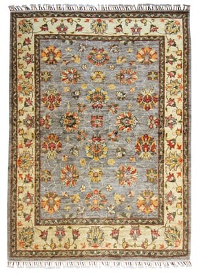 Ziegler 230x152