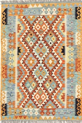 KELIM 148x102
