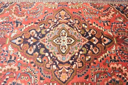 Lilian Carpet 298x216 - alternate view