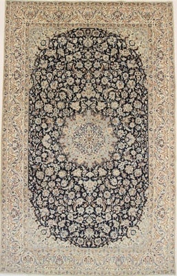 NAIN 9 La Carpet  381x240