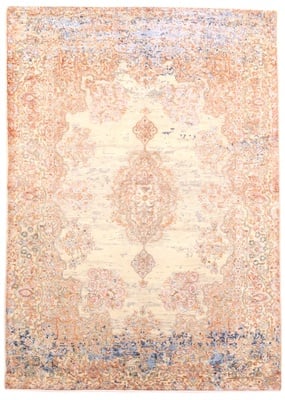 LORIBAFT 201x144