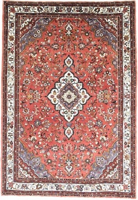 HAMADAN 310x212