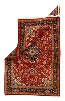 Jozan Teppich 238x149 - alternate view