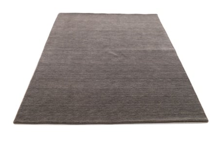 LORIBAF Teppich 305x203 - alternate view