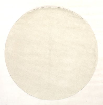 BarberNataur Carpet 151x151