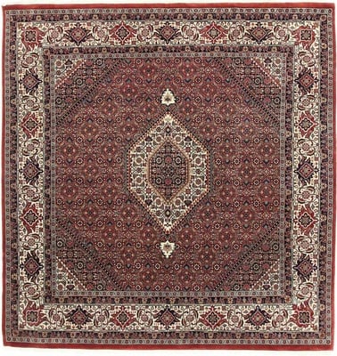Bidjar 210x203