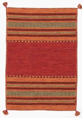 KELIM AZIZI 230x170