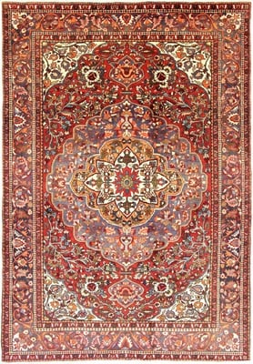 Shahrekord 313x216