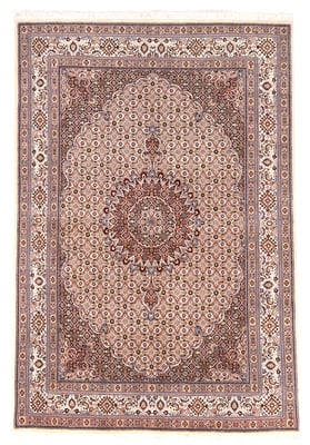 Moud 275x166