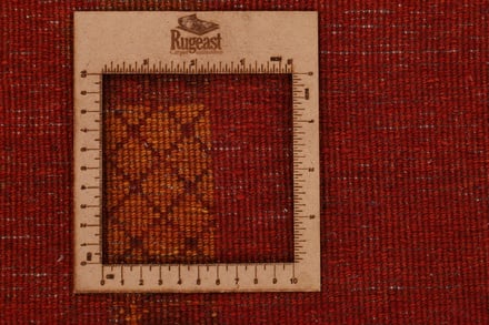 Loribaft Teppich 332x238 - alternate view