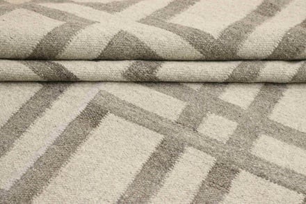 KELIM Carpet 226x162 - alternate view