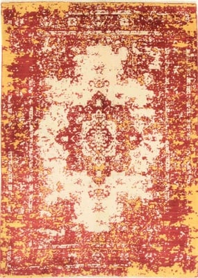 MODERN Teppich  236x170