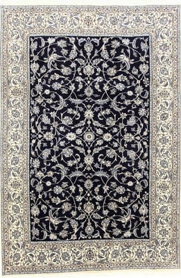 Nain 9 La 300x200