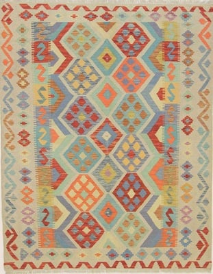 KELIM 191x151
