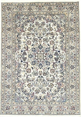 NAIN Carpet 286x199