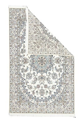 Nain9La Teppich  212x131 - alternate view