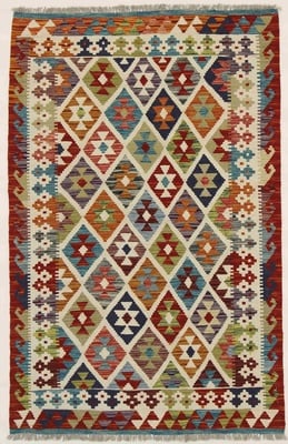KELIM 157x101