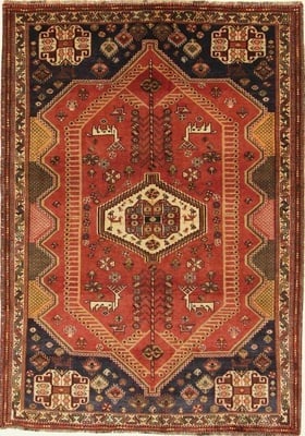 Qashqai 216x152