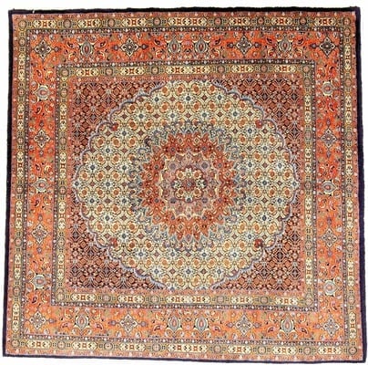 Moud 203x205