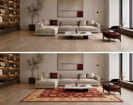 Ziegler Carpet  246x192 - alternate view