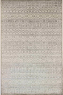 MODERN-IKAT 248x160