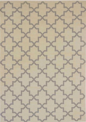 KELIM Teppich 230x162