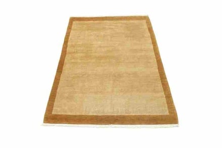 Loribaft Teppich150x91 - alternate view