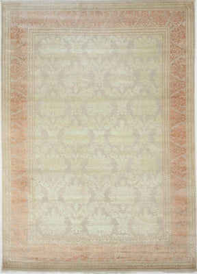 Tabriz 349x251