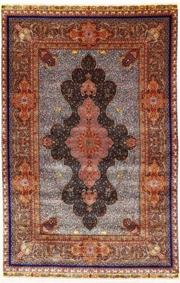 Ghom Desing 300x200