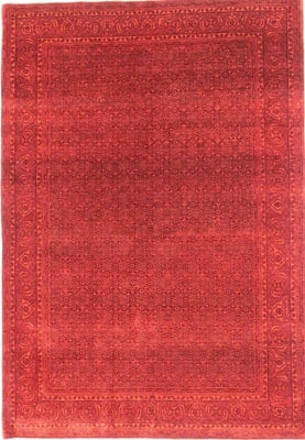 Loribaft Carpet 250x174