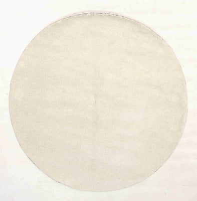 GABBEH Teppich 152x152