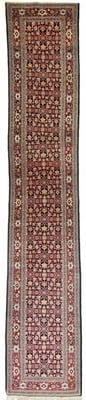 Ghaswin Carpet 477x90