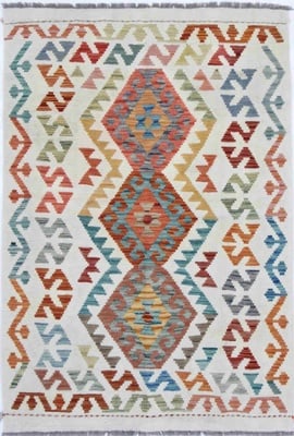KELIM 147x101