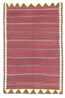 KELIM 242x158