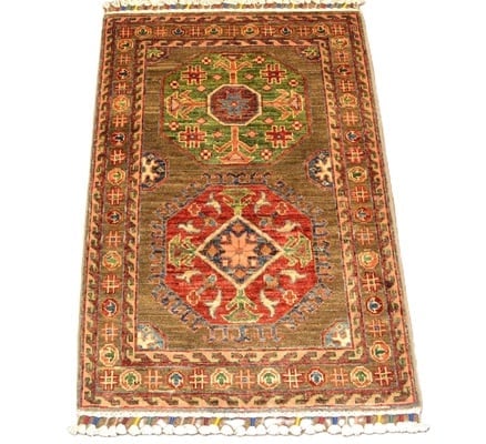Ariana Carpet  96x64