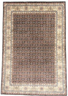 MOUD 238x163