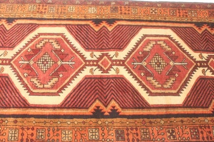 Ardabil 405x105 - alternate view