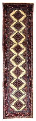 Hamadan 292x75