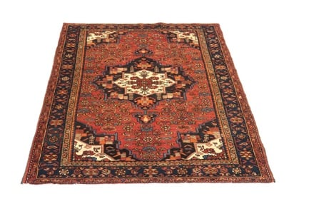 Zanjan 203x133 - alternate view