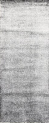 Loribaf Carpet 297x85