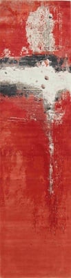 Designer Modern 303x79