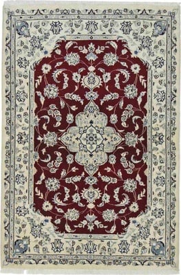 Nain 9 La 165x105