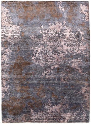 Modern LOTUS  Teppich 240x173