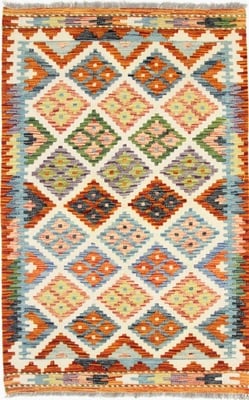 KELIM 129x83