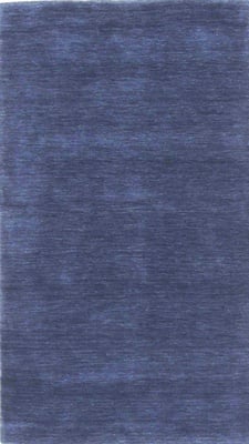 LOURIBAF-LO 140x70