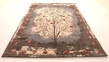 LORIBAFT Teppich 305x195 - alternate view