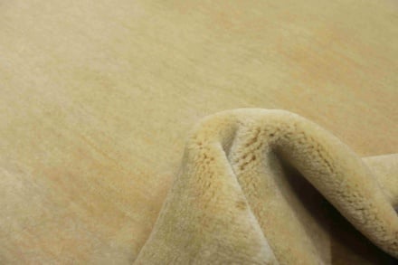 Loribaft Teppich 240x163 - alternate view