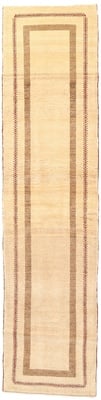 Loribaft Carpet  304x74