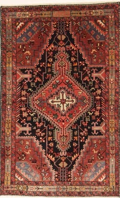 Tuserkan 200x125